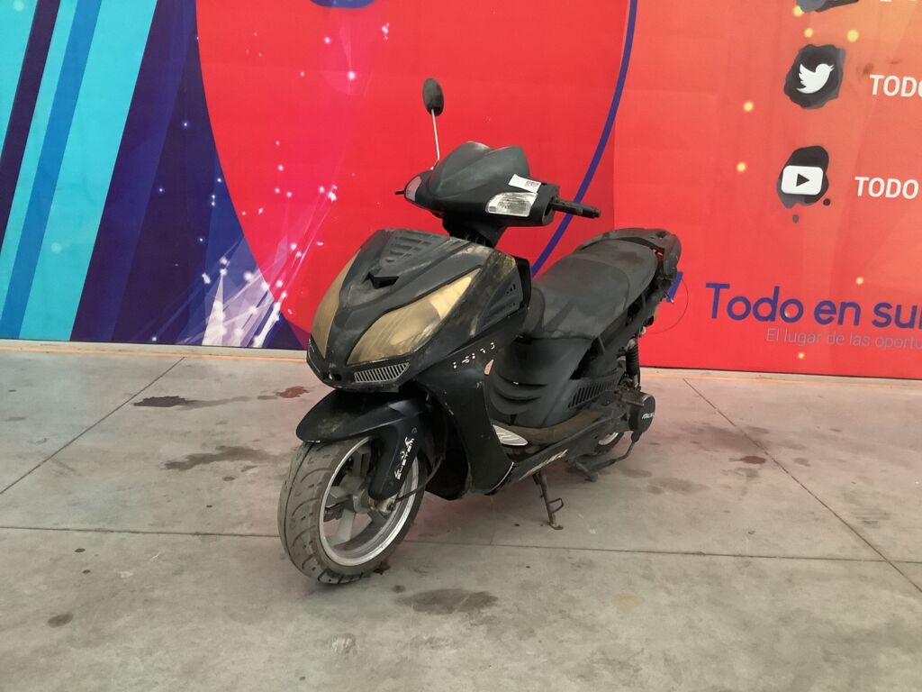 imagen principal de la unidad