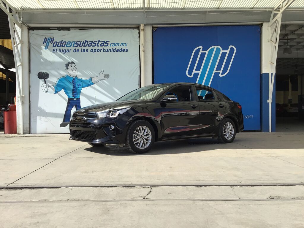 imagen principal de la unidad