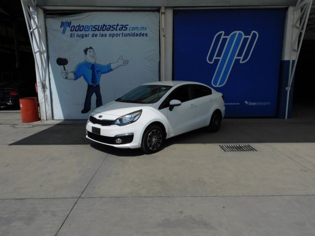 imagen principal de la unidad