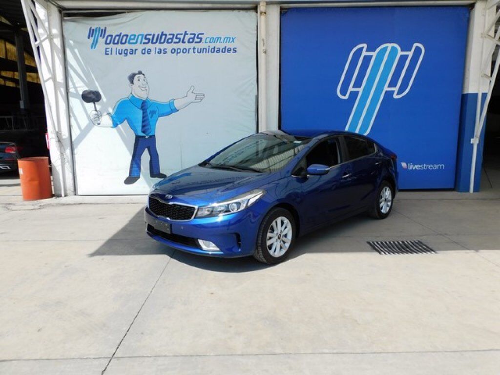 imagen principal de la unidad