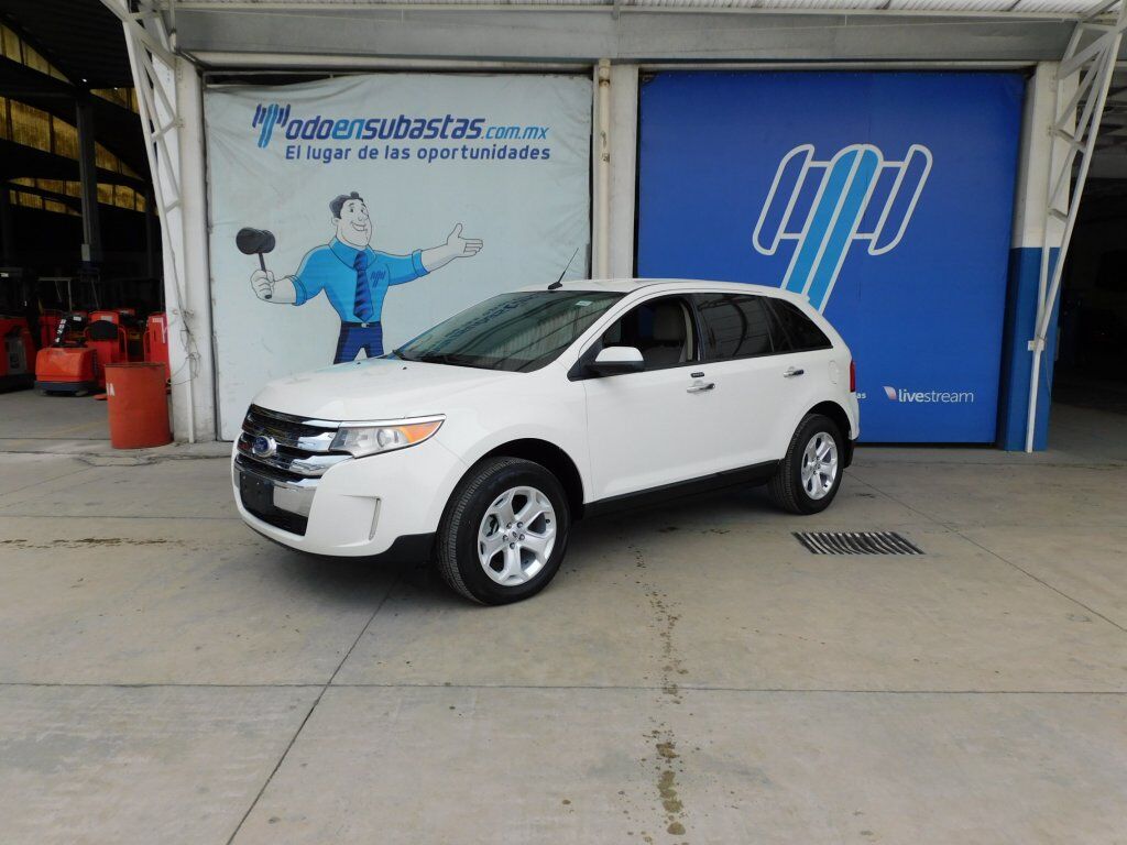 imagen principal de la unidad