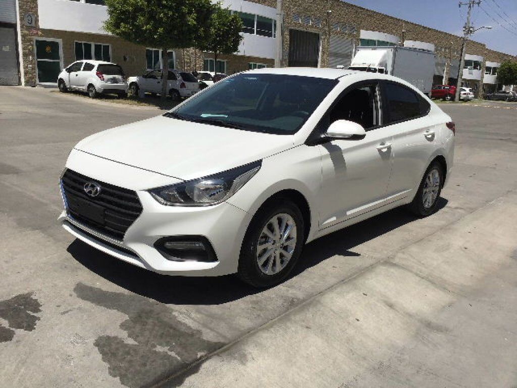 imagen principal de la unidad