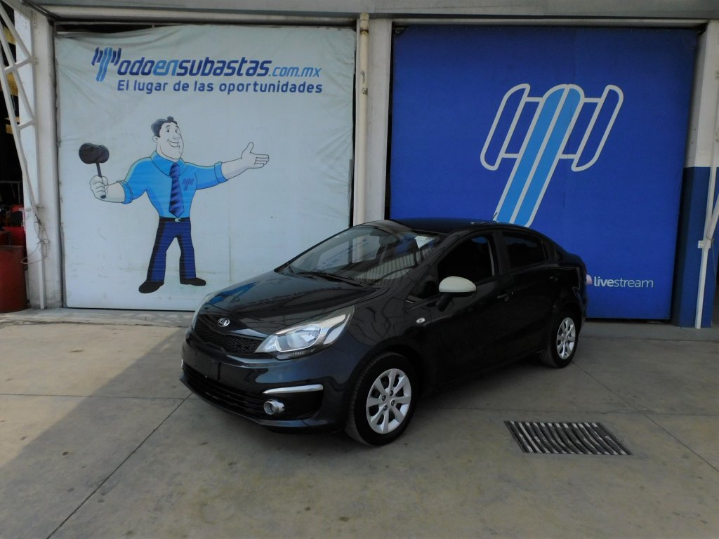 imagen principal de la unidad