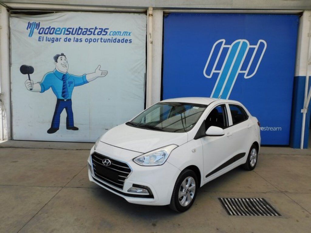 imagen principal de la unidad