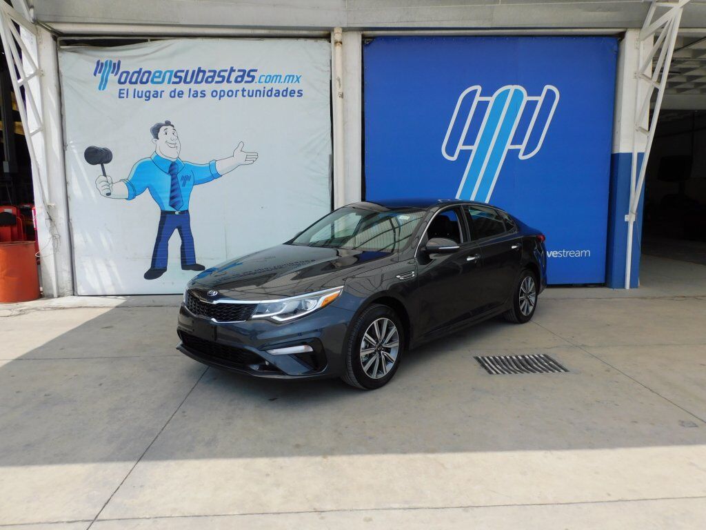 imagen principal de la unidad