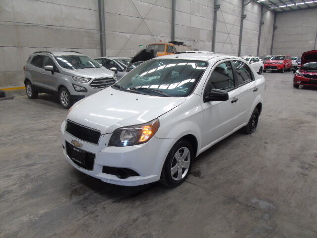 imagen principal de la unidad