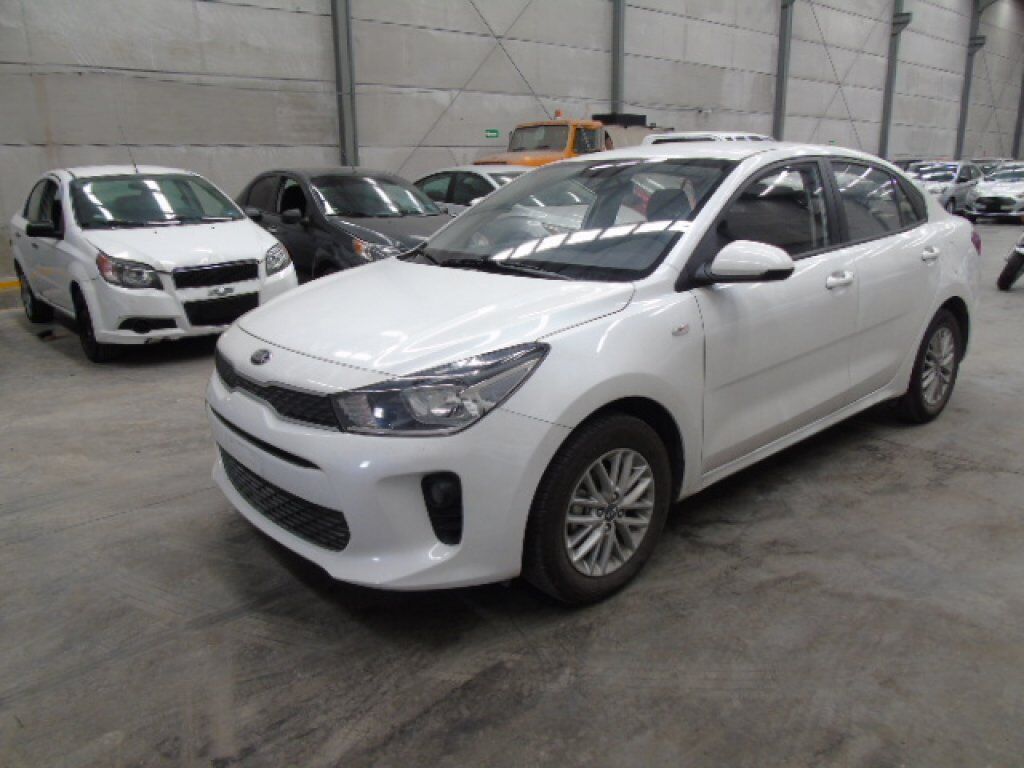 imagen principal de la unidad