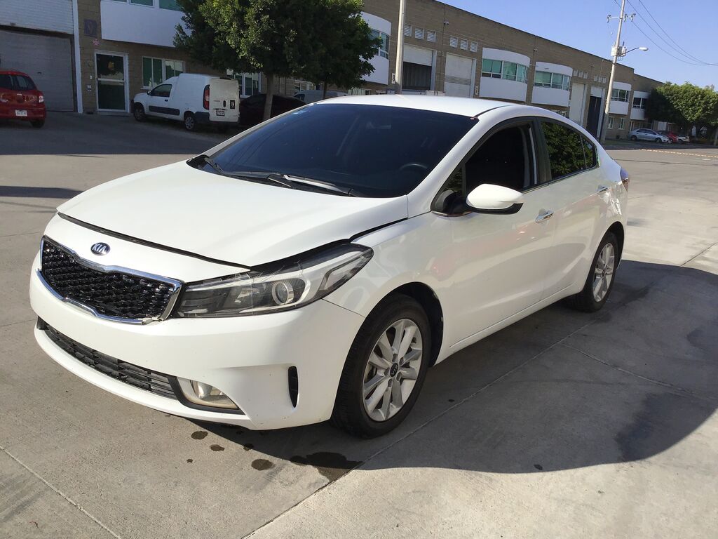 imagen principal de la unidad