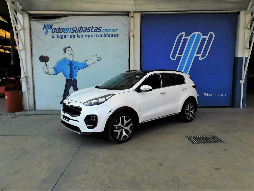 imagen principal de la unidad