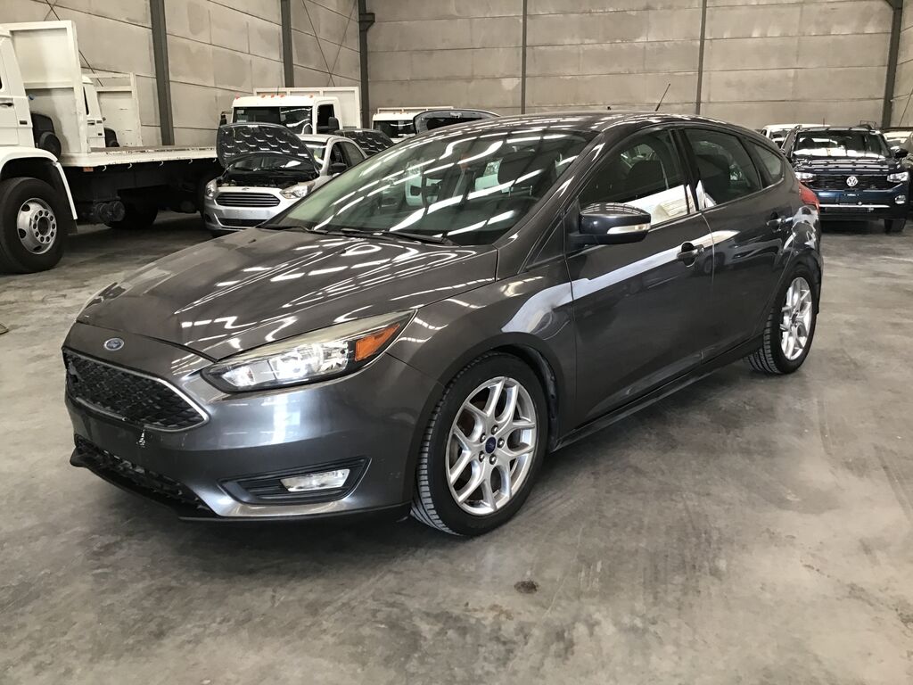 imagen principal de la unidad