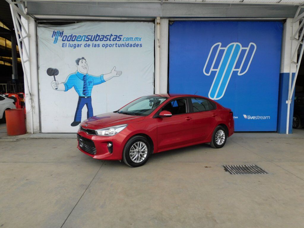 imagen principal de la unidad