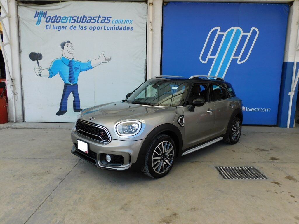 imagen principal de la unidad