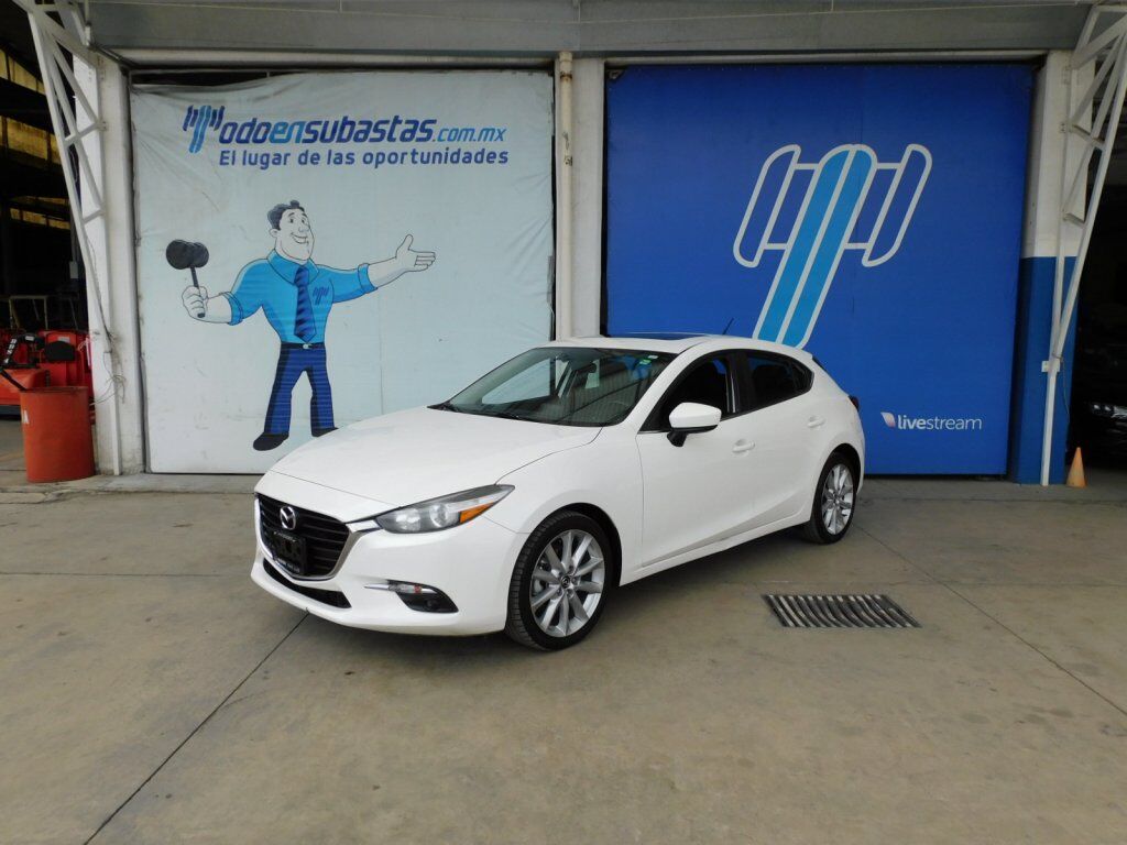 imagen principal de la unidad