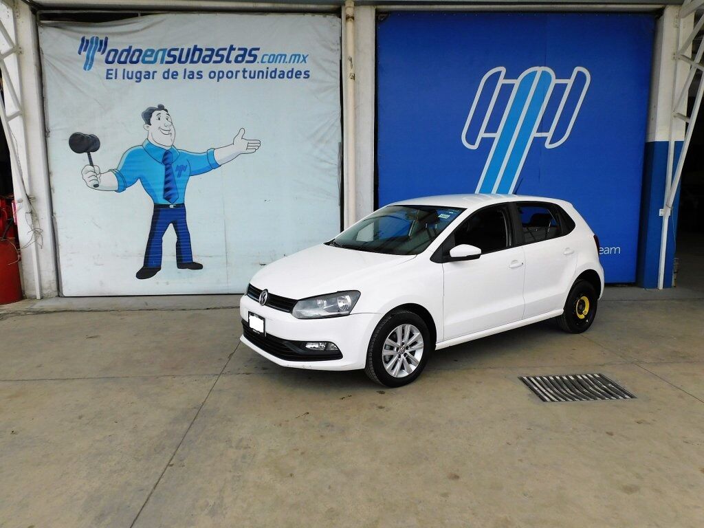imagen principal de la unidad