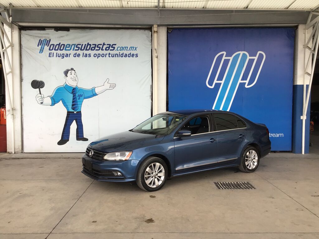 imagen principal de la unidad