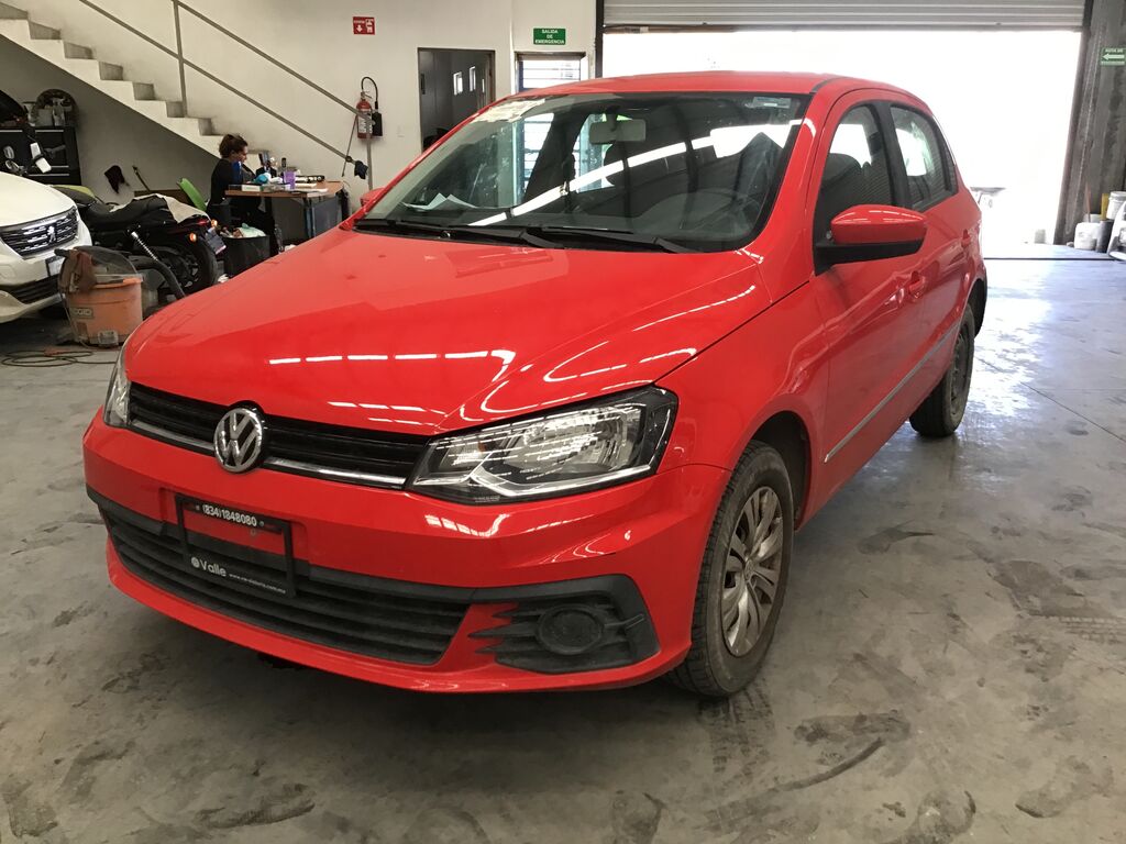 imagen principal de la unidad