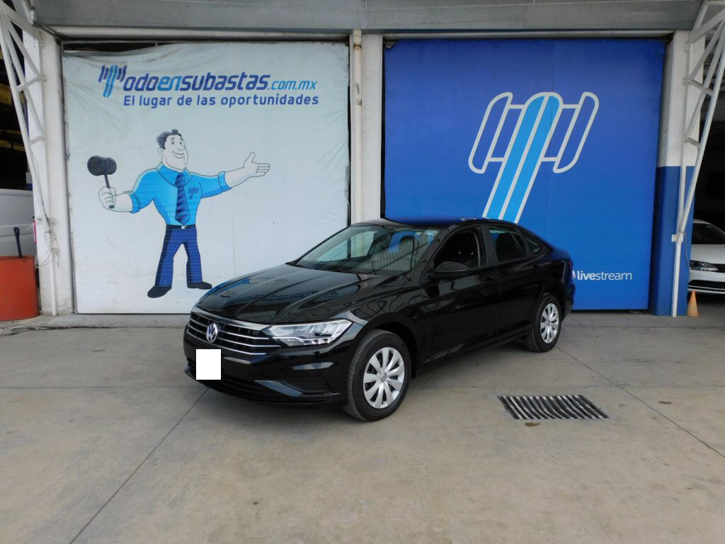 imagen principal de la unidad