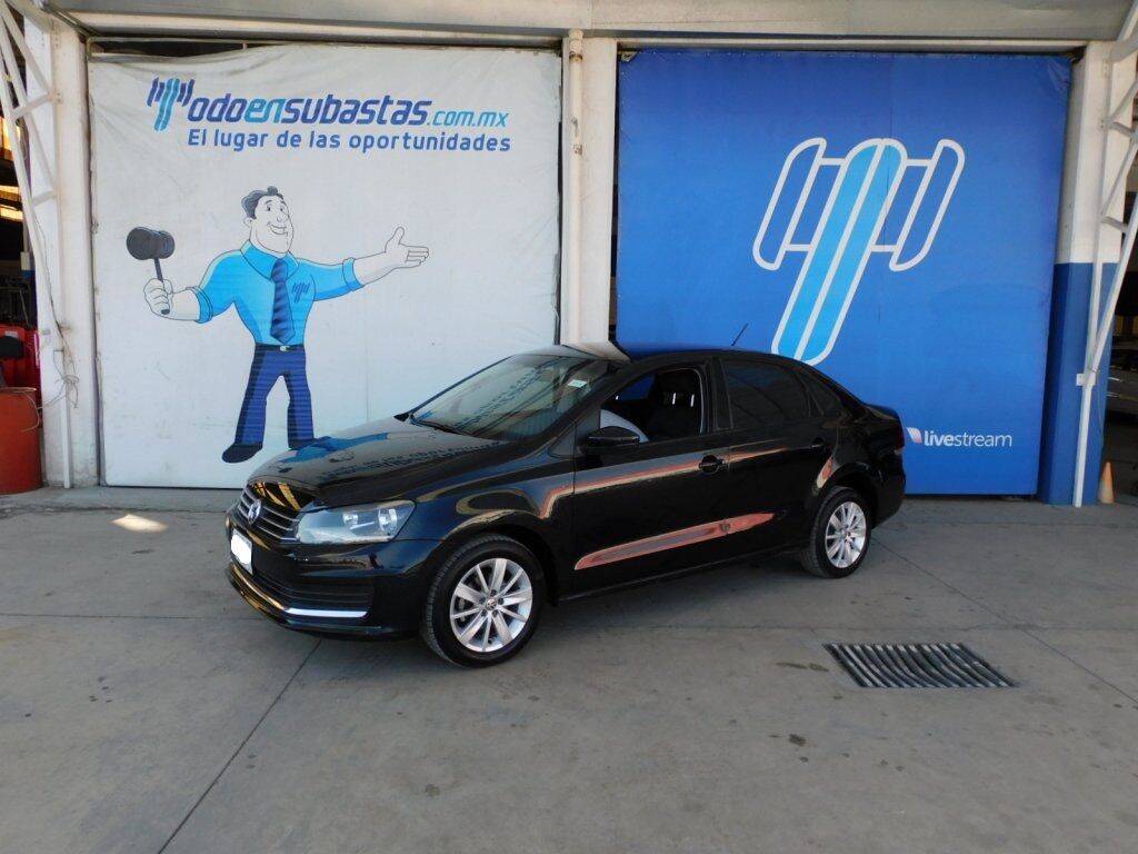 imagen principal de la unidad