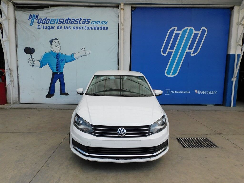 imagen principal de la unidad