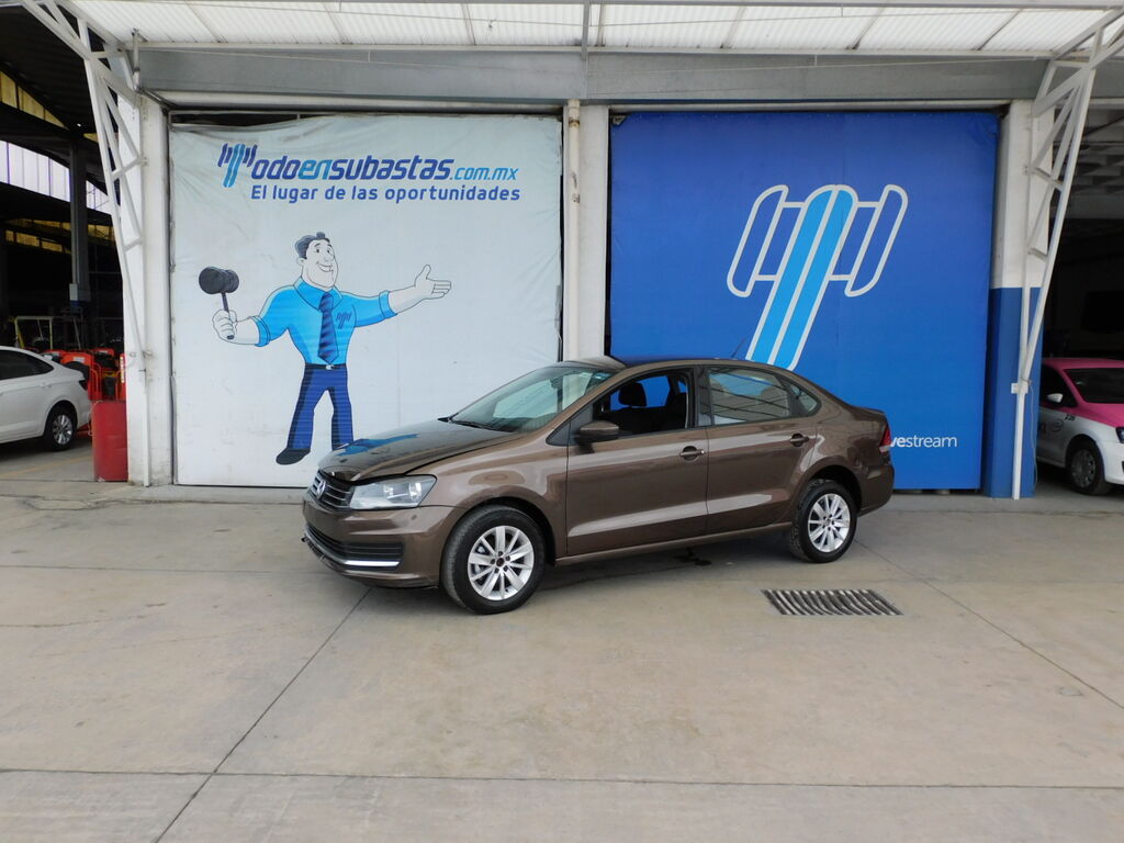 imagen principal de la unidad