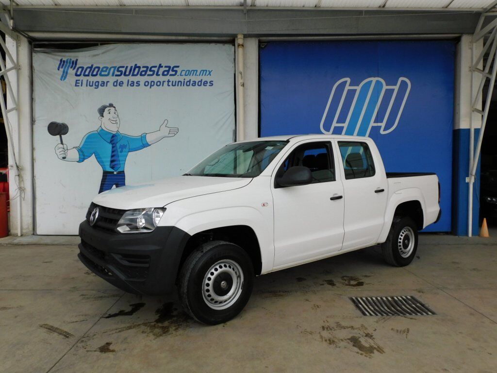 imagen principal de la unidad