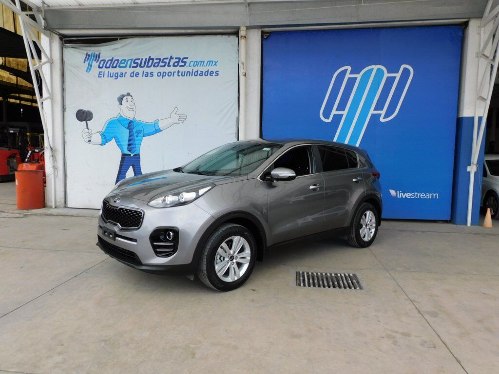 imagen principal de la unidad