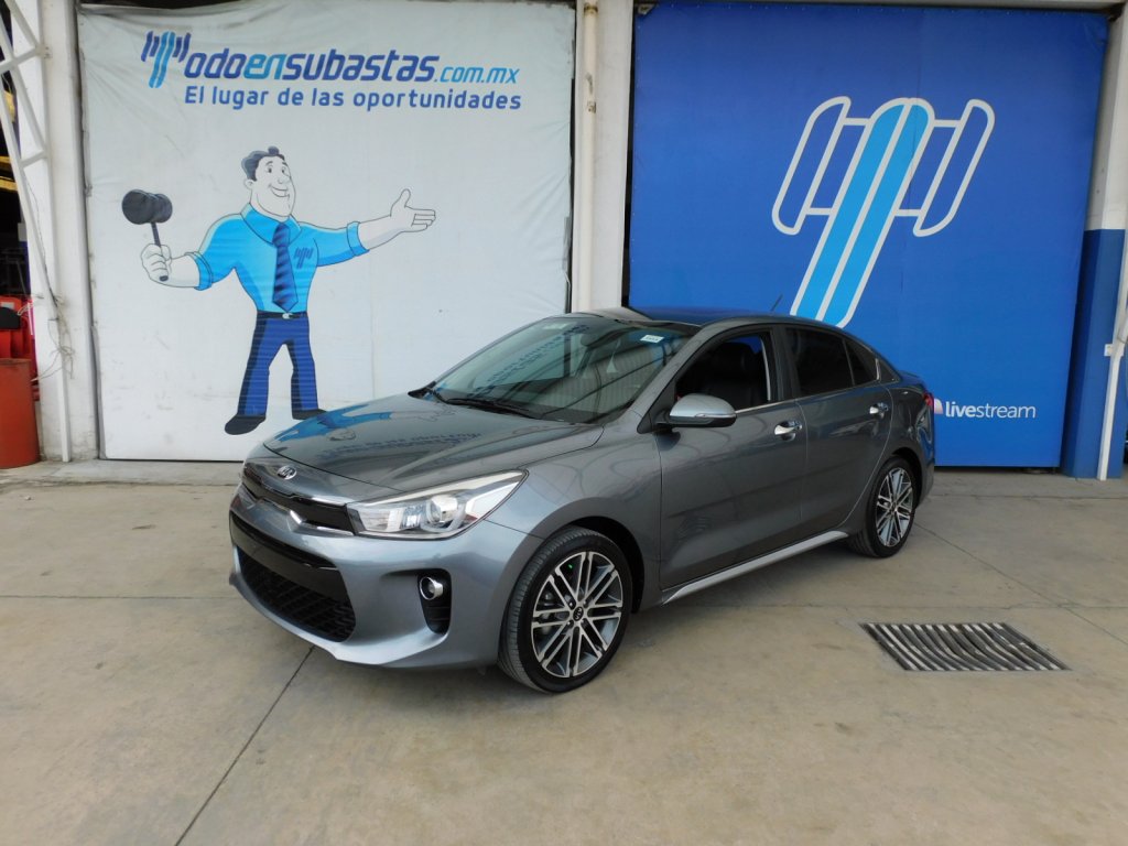 imagen principal de la unidad