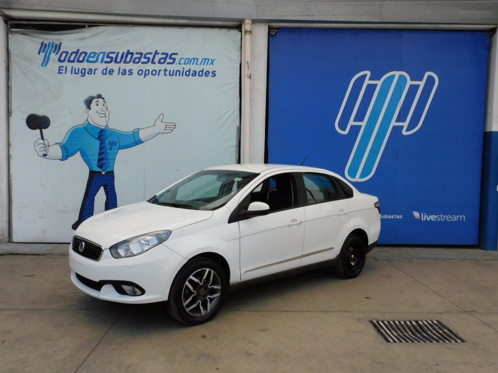 imagen principal de la unidad