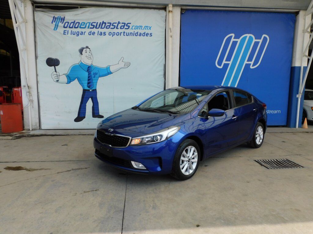 imagen principal de la unidad