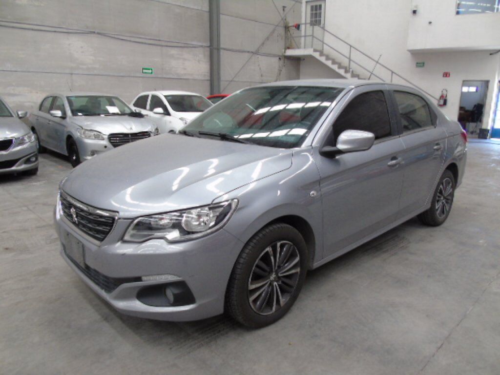 imagen principal de la unidad