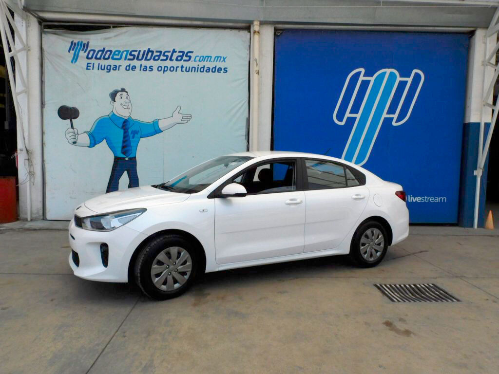 imagen principal de la unidad