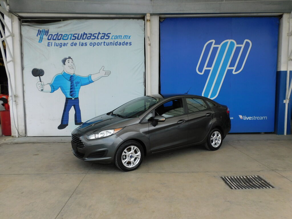 imagen principal de la unidad