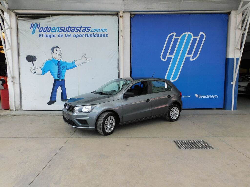 imagen principal de la unidad