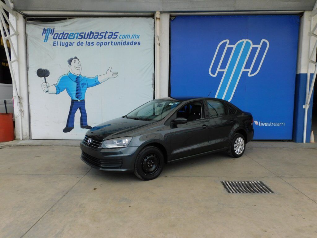 imagen principal de la unidad