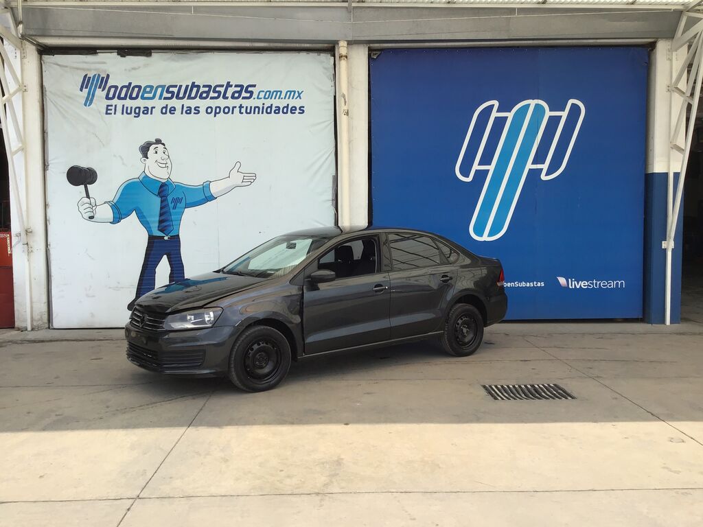 imagen principal de la unidad