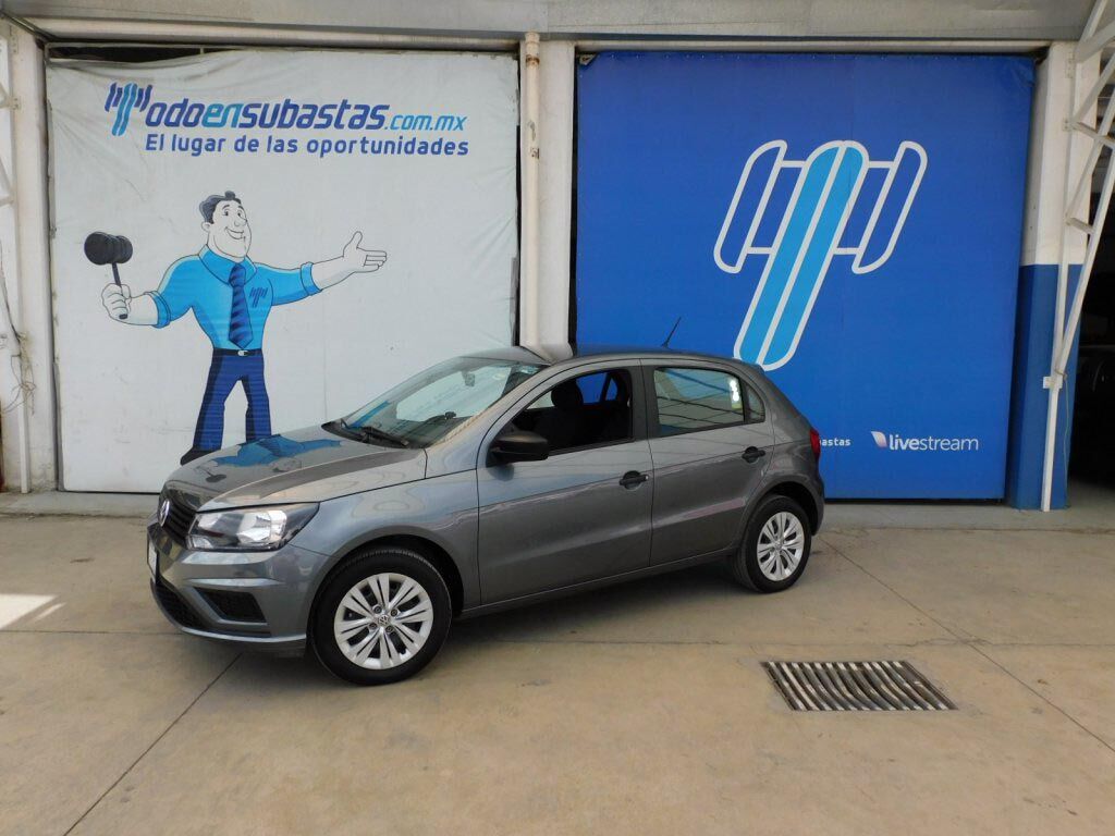 imagen principal de la unidad