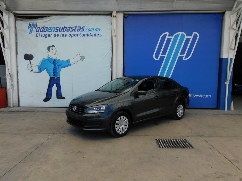 imagen principal de la unidad