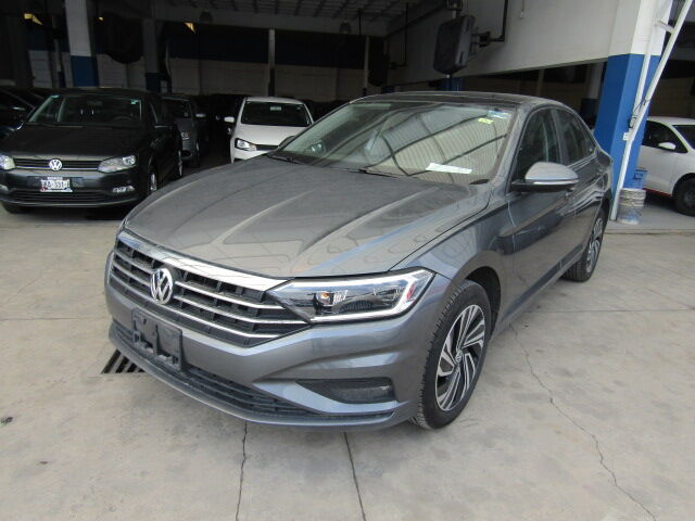 imagen principal de la unidad