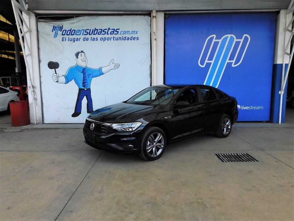 imagen principal de la unidad