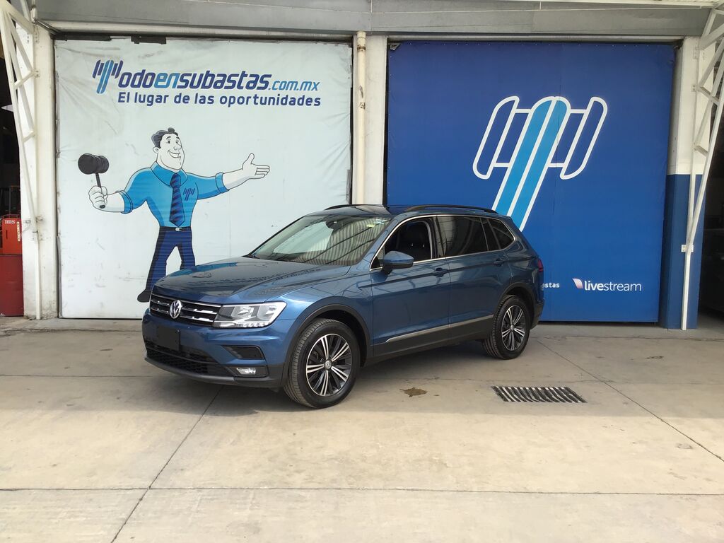 imagen principal de la unidad