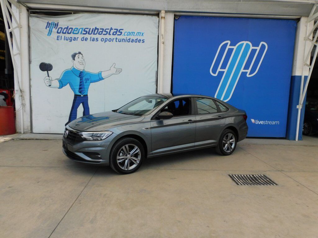 imagen principal de la unidad