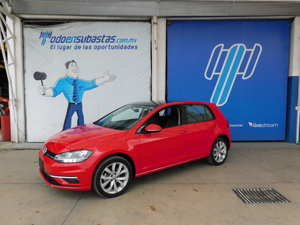 imagen principal de la unidad