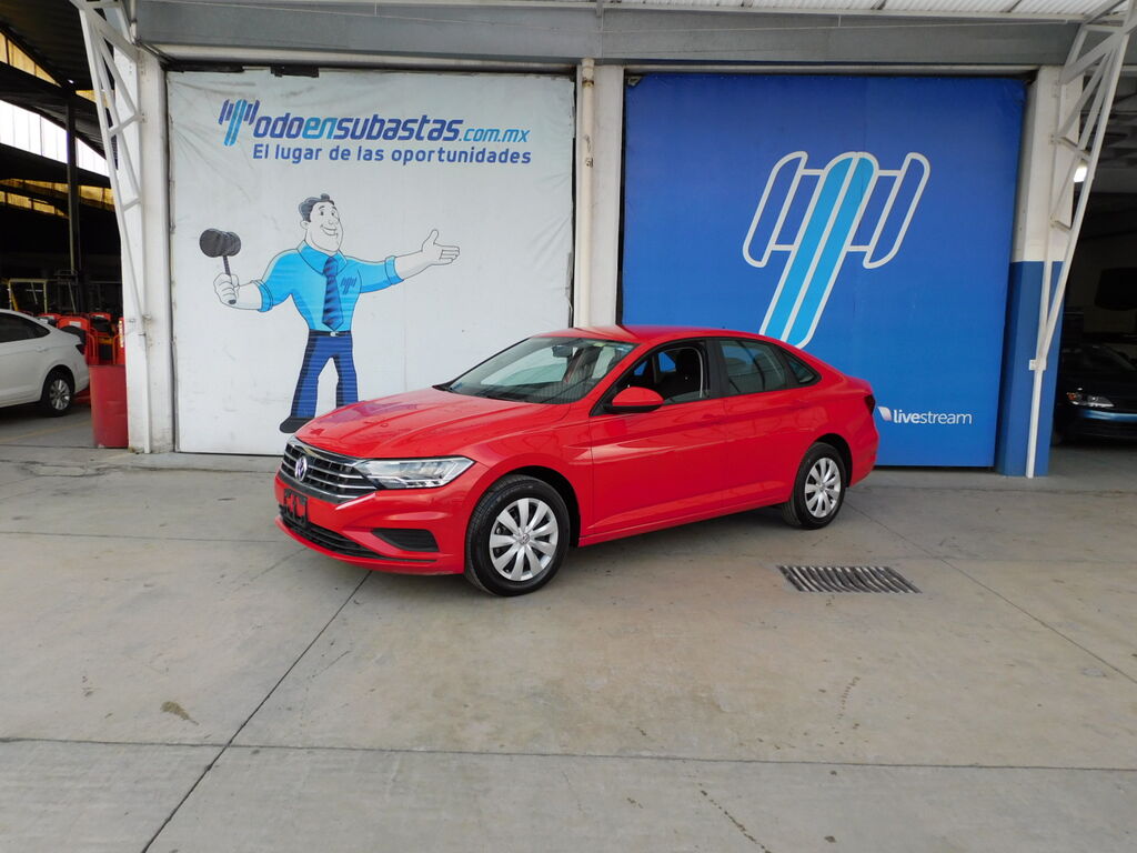 imagen principal de la unidad