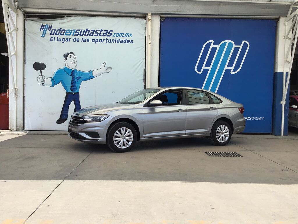 imagen principal de la unidad