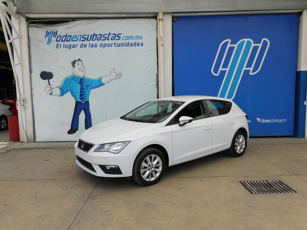 imagen principal de la unidad