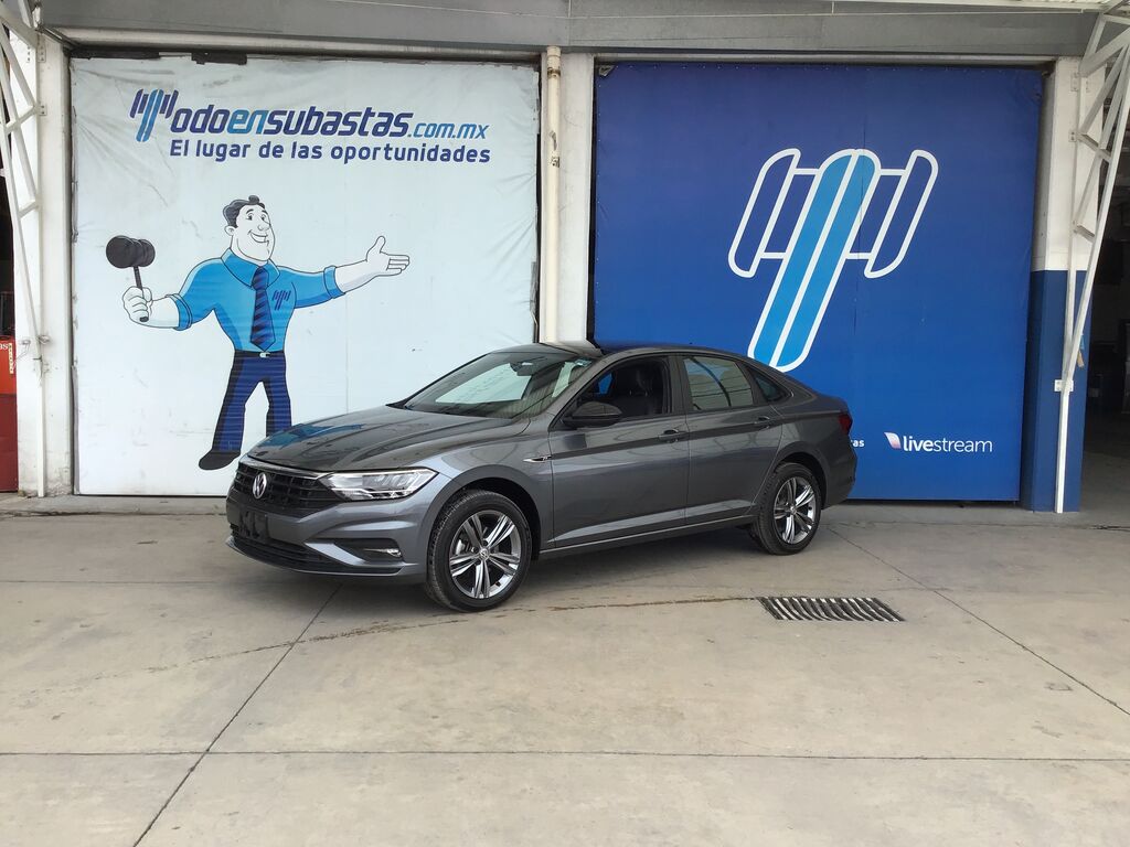 imagen principal de la unidad