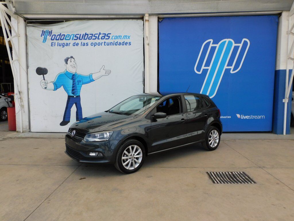 imagen principal de la unidad