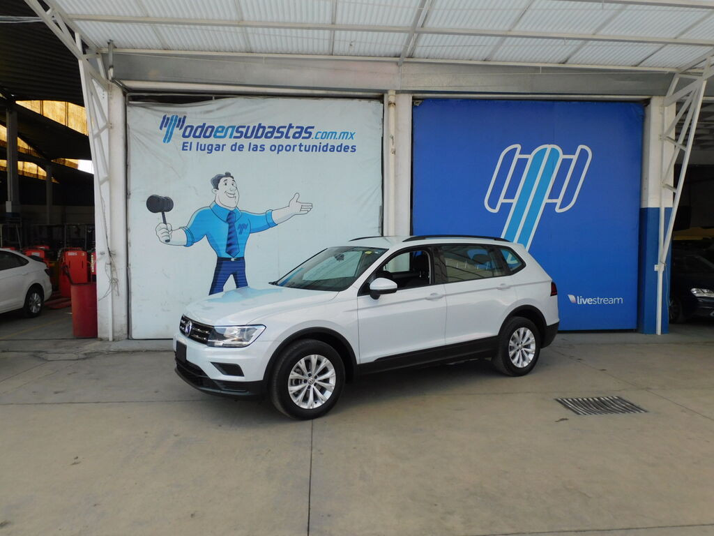 imagen principal de la unidad