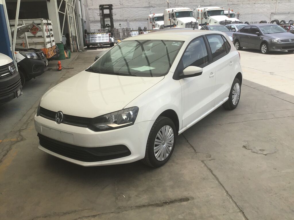 imagen principal de la unidad