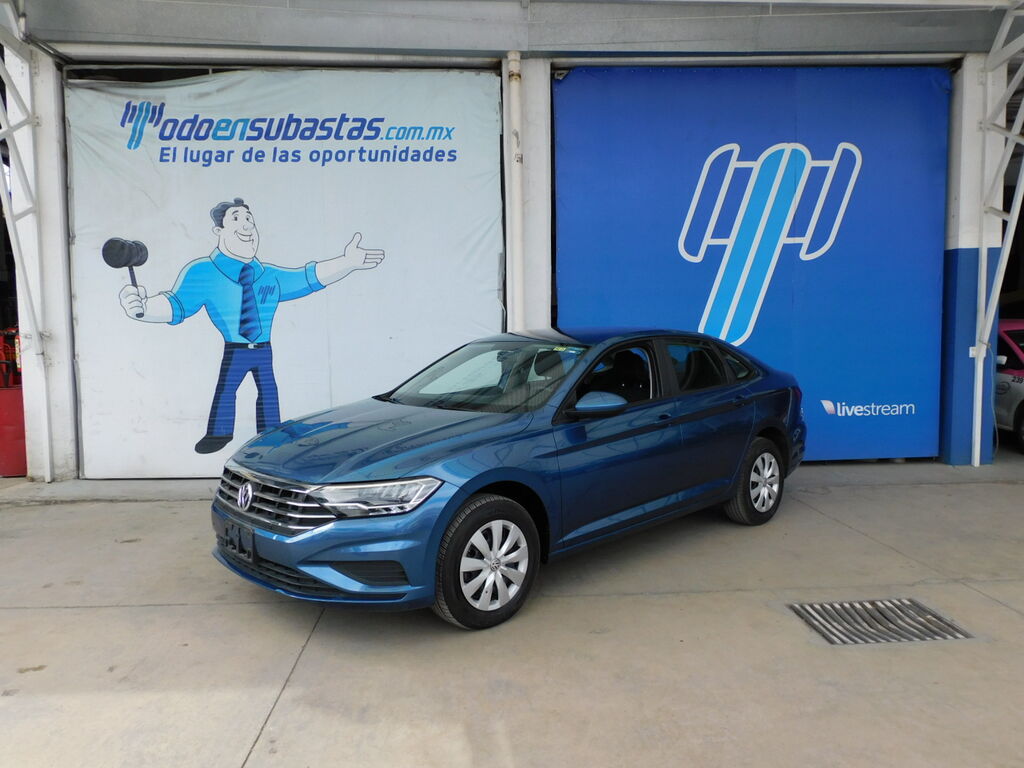 imagen principal de la unidad